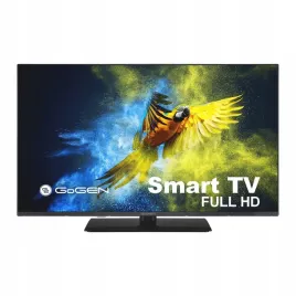 telewizor-smart-tv-full-hd-led-32-cale-usb-lan-wifi-hbbtv-youtube-netflix