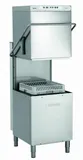 zmywarka-przelotowa-ds-903-marka-bartscher