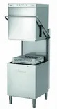zmywarka-przelotowa-ds-903-kod-producenta-109342-109342