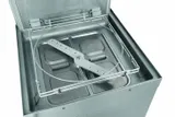 zmywarka-przelotowa-ds-903-kod-producenta-109342-109342-marka-bartscher