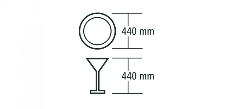 zmywarka-przelotowa-ds-903-kod-producenta-109342-109342