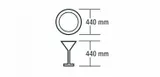 zmywarka-przelotowa-ds-903-kod-producenta-109342-109342
