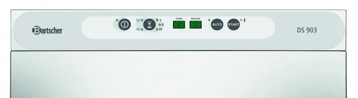 zmywarka-przelotowa-ds-903-marka-bartscher-kod-producenta-109342-109342