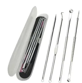 4w1-zestaw-do-oczyszczania-twarzy-z-zaskornikowwagrow