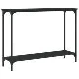 stolik-konsolowy-czarny-101x305x75-cm