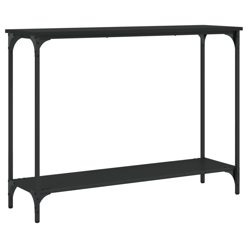 stolik-konsolowy-czarny-101x305x75-cm