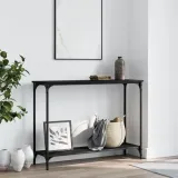 stolik-konsolowy-czarny-101x305x75-cm