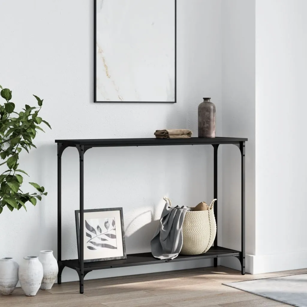 stolik-konsolowy-czarny-101x305x75-cm