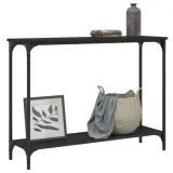 stolik-konsolowy-czarny-101x305x75-cm
