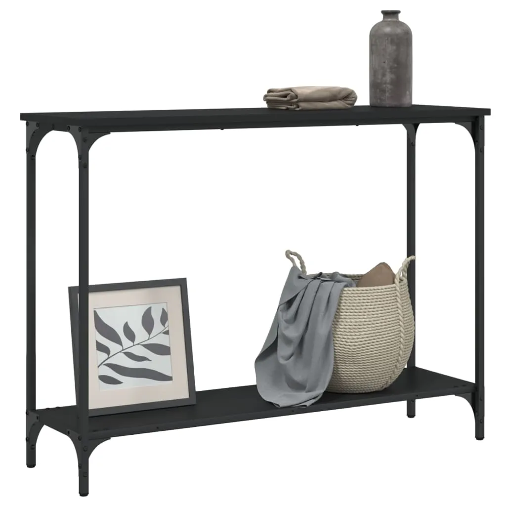stolik-konsolowy-czarny-101x305x75-cm