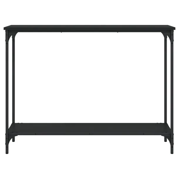 stolik-konsolowy-czarny-101x305x75-cm