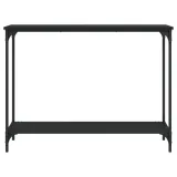 stolik-konsolowy-czarny-101x305x75-cm