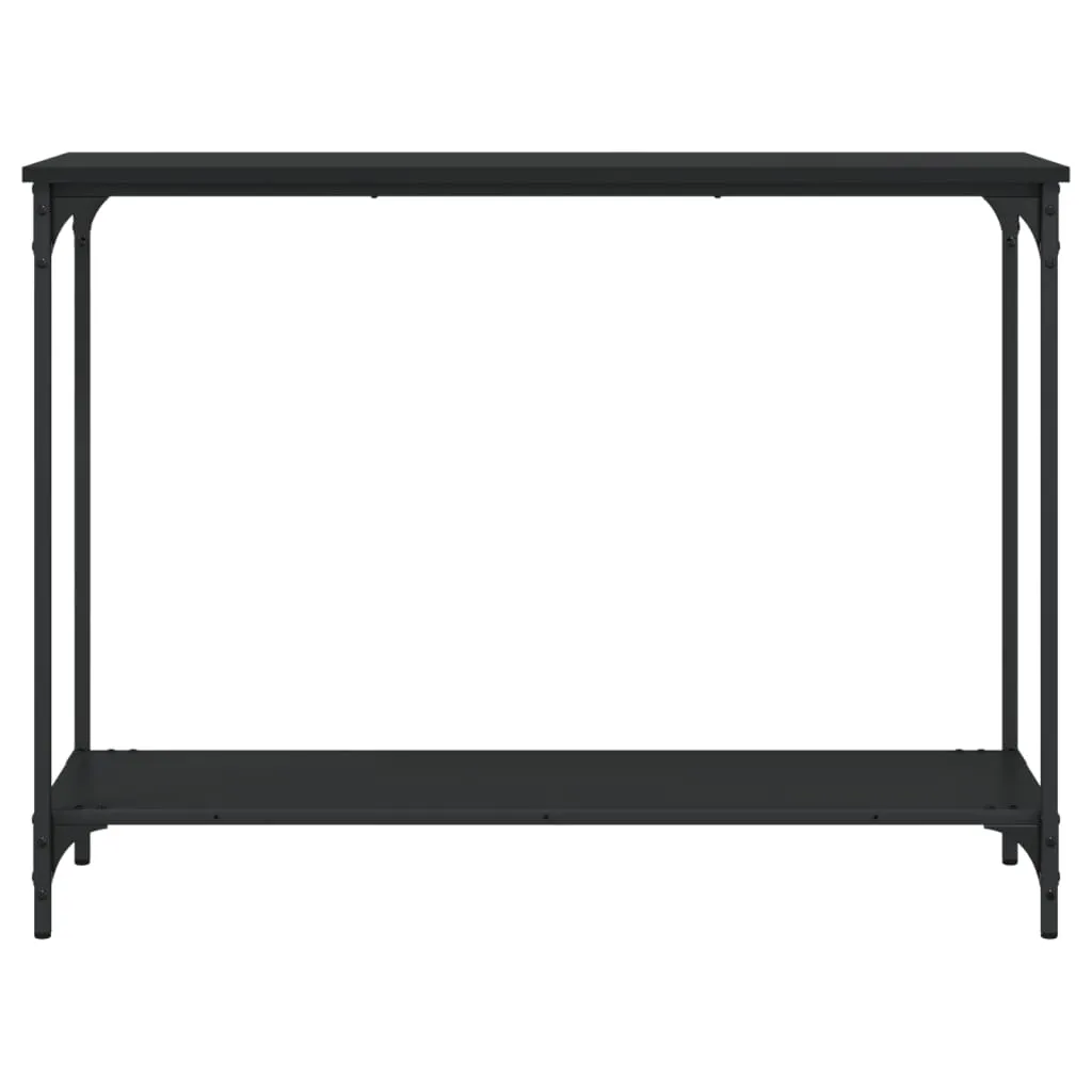 stolik-konsolowy-czarny-101x305x75-cm