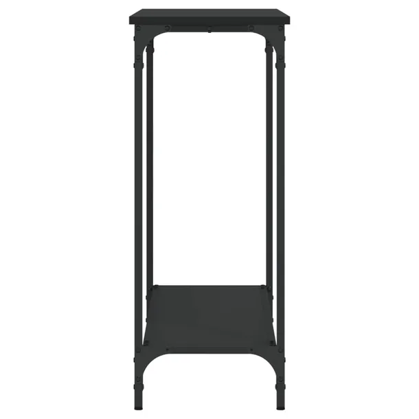 stolik-konsolowy-czarny-101x305x75-cm