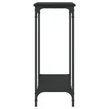 stolik-konsolowy-czarny-101x305x75-cm