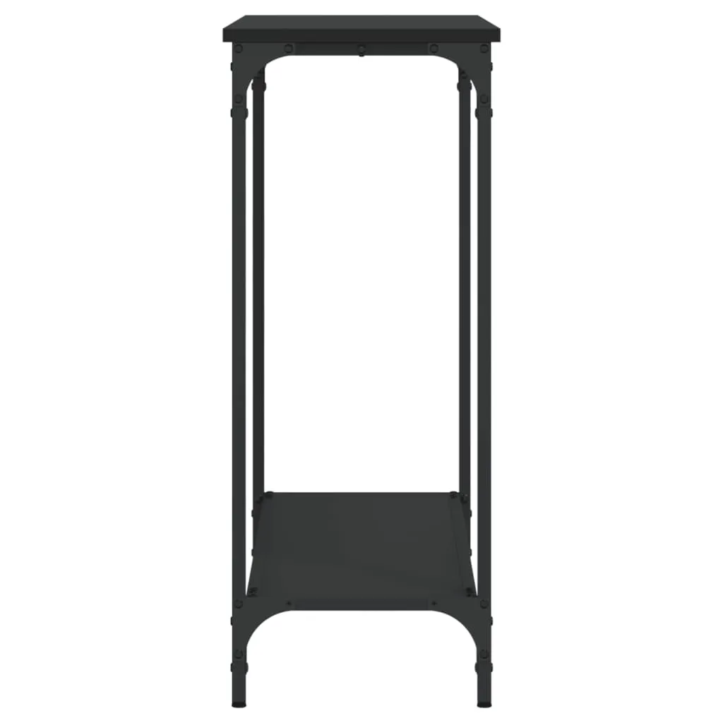 stolik-konsolowy-czarny-101x305x75-cm