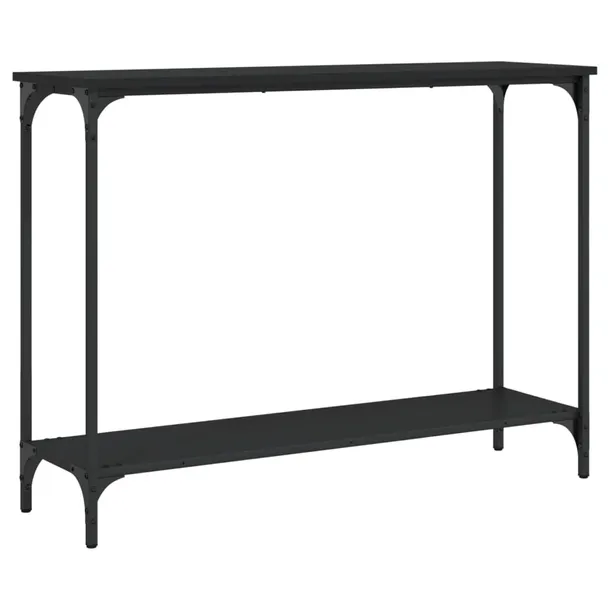 stolik-konsolowy-czarny-101x305x75-cm