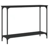 stolik-konsolowy-czarny-101x305x75-cm