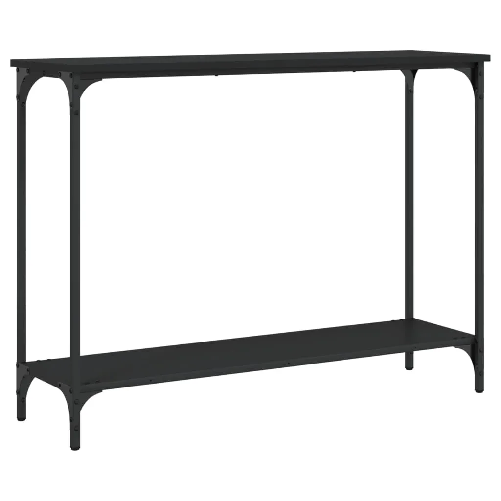 stolik-konsolowy-czarny-101x305x75-cm