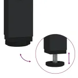 stolik-konsolowy-brazowy-dab-101x305x75-cm