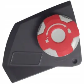 oryginalny-napinacz-lancucha-pily-pilarki-nac-ce24-os-g-ce24-ns-g-gpe24-o