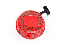 starter-szarpak-rozrusznik-honda-gx270-gx240