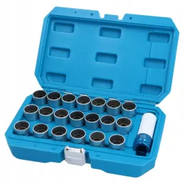 adaptery-srub-kol-bmw-21-szt-ne00711