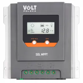 solarny-regulator-kontroler-ladowania-mppt-20a-12v-24v-bluetooth