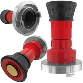 pradownica-strazacka-pistolet-zraszacz-do-weza-2