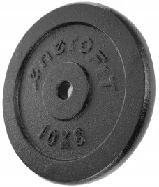 obciazenie-zeliwne-enero-10-kg