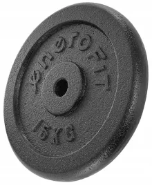 obciazenie-zeliwne-enero-15-kg