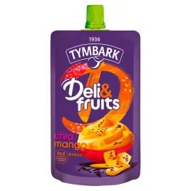 tymbark-deliandfruits-mus-wieloowocowy-chia-mango-170-g