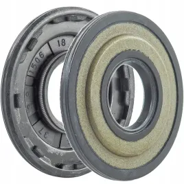 uszczelnacz-walu-husqvarna-445-450-450e-544013801