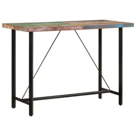 stolik-barowy-150x70x107-cm-lite-drewno-z-odzysku-i-zelazo