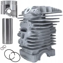 cylinder-stihl-ms181-211-do-pila-spalinowa-stihl