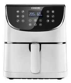 frytkownica-beztluszczowa-premium-cosori-cp158-af-rxw-biala-55l-1700-w