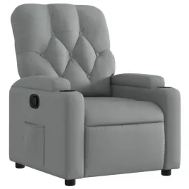 fotel-rozkladany-jasnoszary-tapicerowany-tkanina