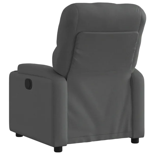 fotel-rozkladany-ciemnoszary-material