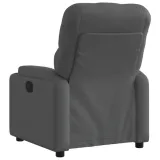fotel-rozkladany-ciemnoszary-material