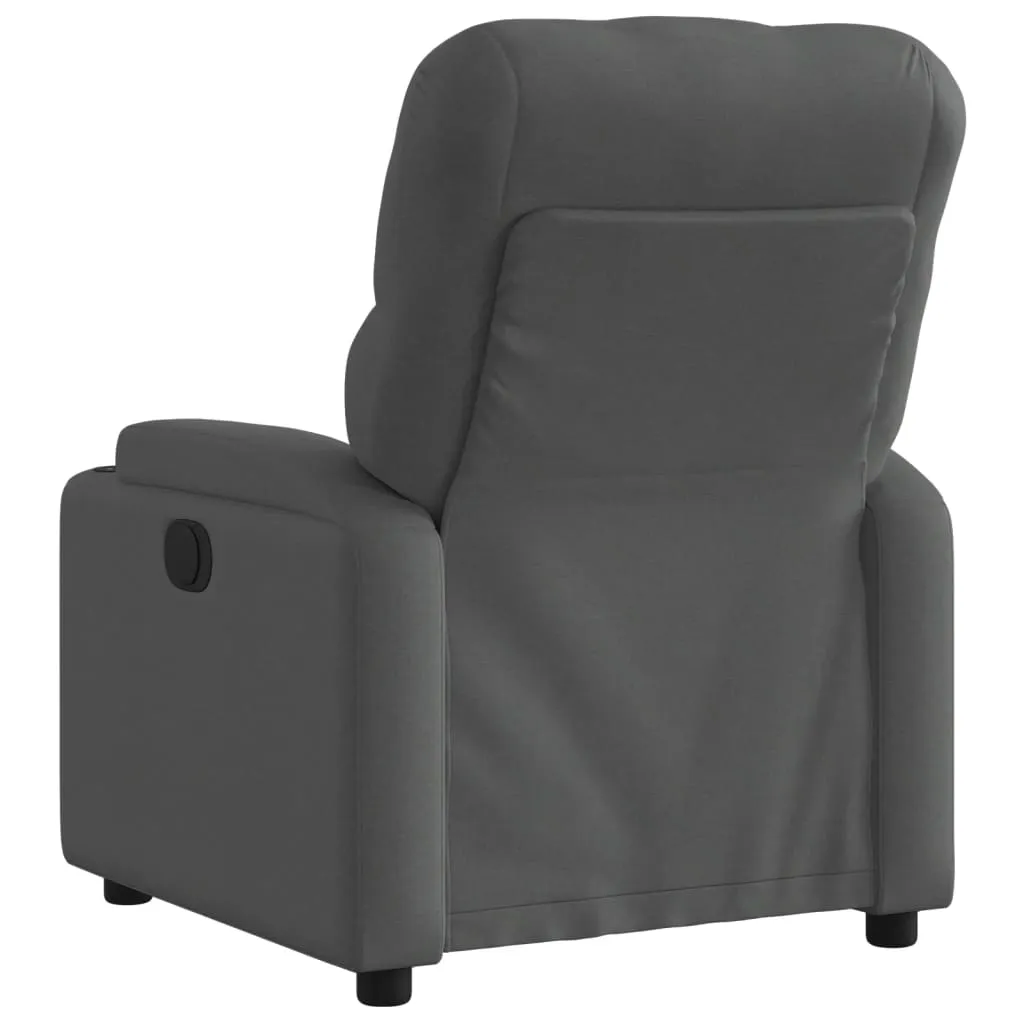 fotel-rozkladany-ciemnoszary-material