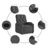 fotel-rozkladany-ciemnoszary-material