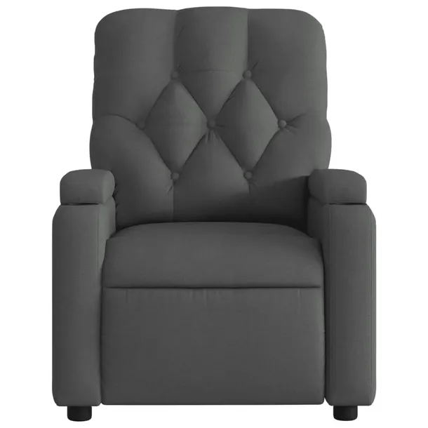 fotel-rozkladany-ciemnoszary-material