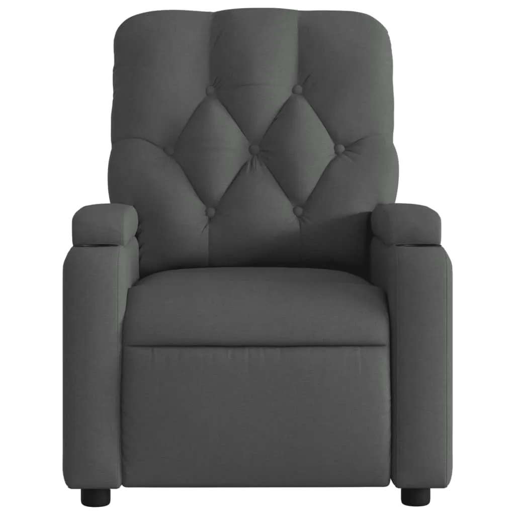 fotel-rozkladany-ciemnoszary-material