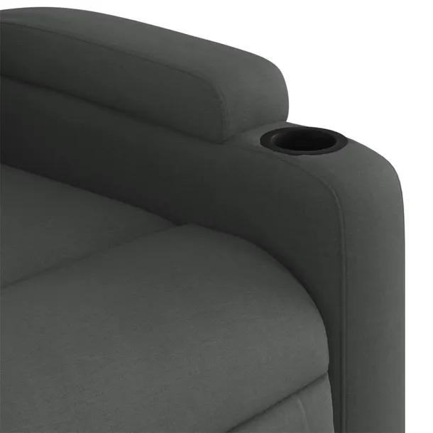 fotel-rozkladany-ciemnoszary-material
