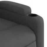 fotel-rozkladany-ciemnoszary-material