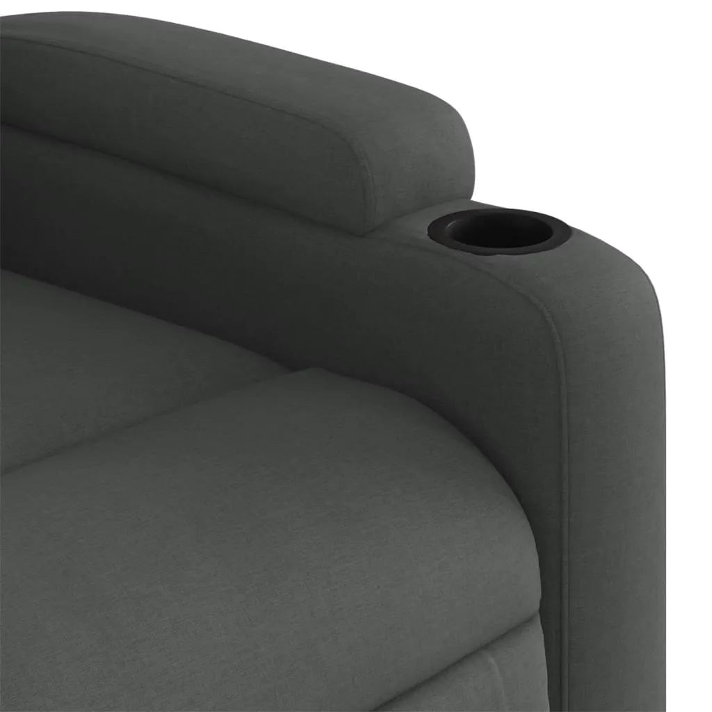 fotel-rozkladany-ciemnoszary-material
