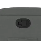 fotel-rozkladany-ciemnoszary-material