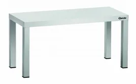 nadstawa-szer-800-1-elem