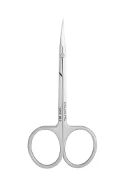 nozyczki-do-skorek-ostrze-23-mm-staleks-pro-se-503