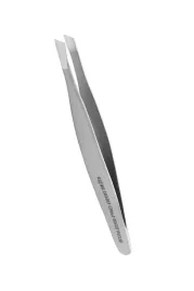 peseta-do-brwi-staleks-pro-te-203